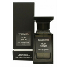 Tom Ford - Oud Wood Eau de Parfum (50ml)