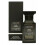 TOM FORD Tom Ford - Oud Wood Eau de Parfum (50ml) 1