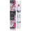 Ciate Ciate Lip Chalk Matte Lip Crayon 1.9G - 5 Instaglam 1