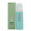 Clinique ANTI-BLEMISH SOLUTIONS cleansing foam 125 ml 1