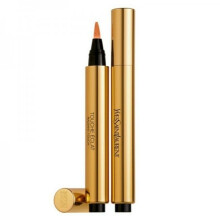 YSL Touche Eclat Radiant Touch - 3 Luminous Peach