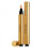 Yves Saint Laurent YSL Touche Eclat Radiant Touch - 3 Luminous Peach 1