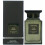 TOM FORD Tom Ford Private Blend Oud Wood 100ml EDP Spray 1