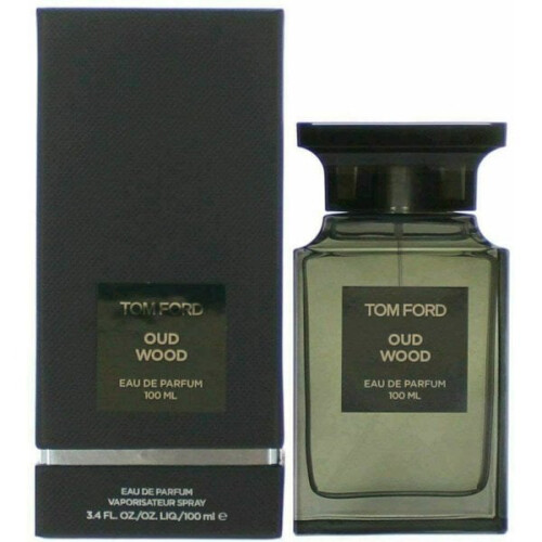 TOM FORD Tom Ford Private Blend Oud Wood 100ml EDP Spray