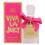 Juicy Couture Juicy Couture Viva La Juicy 50ml Eau De Parfum 1