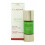 Clarins Clarins Booster Face Serum 15ml - Detox 1