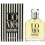 Moschino Moschino Uomo 75ml EDT Spray 1