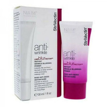 Strivectin Line Blurfector Instant Wrinkle Blurring Primer 30ml