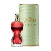Jean Paul Gaultier La Belle 30ml EDP Spray