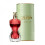 Jean Paul Gaultier Jean Paul Gaultier La Belle 30ml EDP Spray 1
