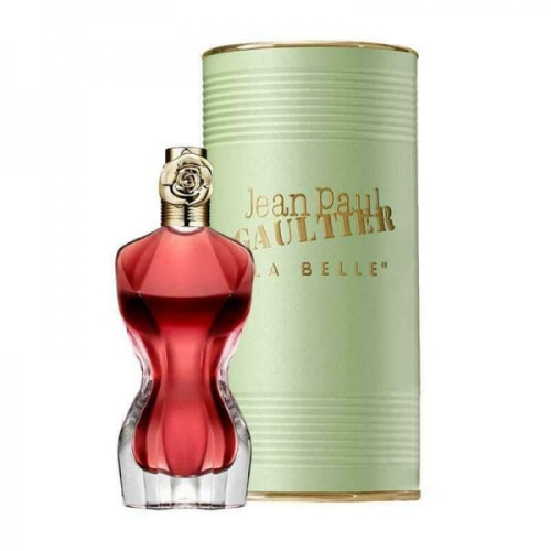 Jean Paul Gaultier Jean Paul Gaultier La Belle 30ml EDP Spray