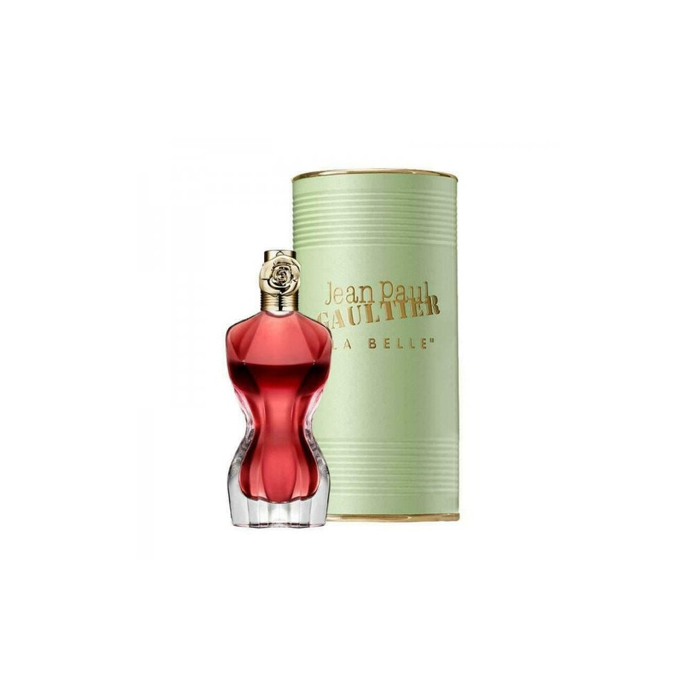 Jean Paul Gaultier La Belle 30Ml Edp Spray