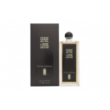 Serge Lutens Nuit De Cellophane EDP W 50 ml