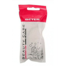 Beter Shower Cap
