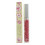 Crabtree & Evelyn Crabtree And Evelyn Crabtree & Evelyn Lip Gloss 3.2G - Raspberry Pink 1