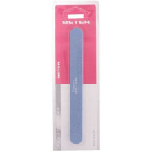 Beter Fibreglass Nail File