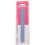 Beter Fibreglass Nail File 1