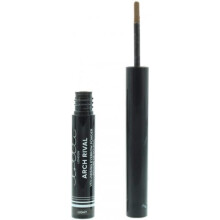 Lottie Arch Rival Volumising Eyebrow Powder 1G - Light