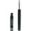 Lottie Arch Rival Volumising Eyebrow Powder 1G - Light 1