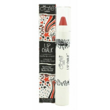 Ciate Lip Chalk Matte Lip Crayon 1.9G - 1 With Love