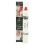 Ciate Ciate Lip Chalk Matte Lip Crayon 1.9G - 1 With Love 1
