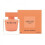 Narciso Rodriguez Narciso Rodriguez Narciso Ambree 90ml EDP Spray 1