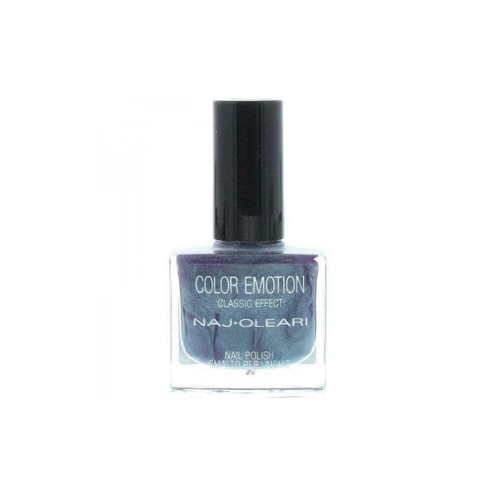 Naj Oleari Colour Emotion Nail Polish - 171