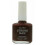 Cutex Cutex Strong Nail Enamel 14.7ml - Maize 1