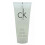 Calvin Klein Calvin Klein One 200ml Body Wash 1