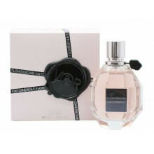 Viktor & Rolf Flowerbomb 100ml EDP Spray