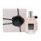 Viktor & Rolf Viktor &amp; Rolf Flowerbomb 100ml EDP Spray 1