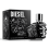 Diesel Diesel Only The Brave Tattoo 35ml EDT Spray 1
