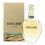 Roberto Cavalli Roberto Cavalli 75ml Eau De Parfum 1