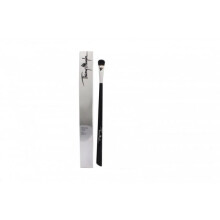Thierry Mugler Pinceau Yeux Eye Brush