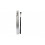Thierry Mugler Thierry Mugler Pinceau Yeux Eye Brush 1
