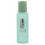 Clinique CLARIFYING LOTION 1.0 alcohol free 200 ml 1