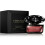 Versace Versace Crystal Noir 50ml EDT Spray 1