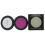 MAC Mac Cream Colour Base 3.2G - Madly Magenta 1