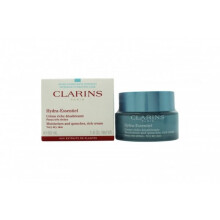 Clarins Hydra Essentiel Rich Cream Very Dry Skin 50ml