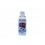Simply Protect Alcohol Cleansing Hand Gel 58ml 1