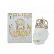 Police To Be The Queen 40ml EDP Spray