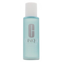 Clinique Anti-Blemish Solutions Klärende Lotion 200ml