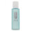 Clinique ANTI-BLEMISH SOLUTIONS clarifying lotion 200 ml 1