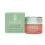 Clinique Clinique All About Eyes Rich 15ml - Moisturiser For All Skin Types 1