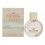Hollister WAVE FOR HER eau de parfum vaporisateur 30 ml 1
