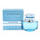 Azzaro Azzaro Chrome Legend Men 40ml EDT Spray 1
