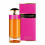 Prada Prada - Candy Eau De Parfum (80ml) 1