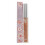Crabtree & Evelyn Crabtree & Evelyn Honey Glace Lip Gloss 3.2G 1