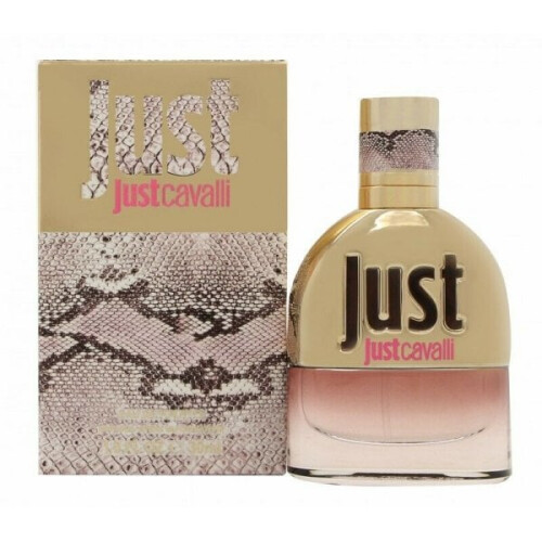 Roberto Cavalli Roberto Cavalli Just Cavalli 30ml EDT Spray