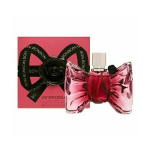 Viktor & Rolf Bombón 90ml EDP Spray
